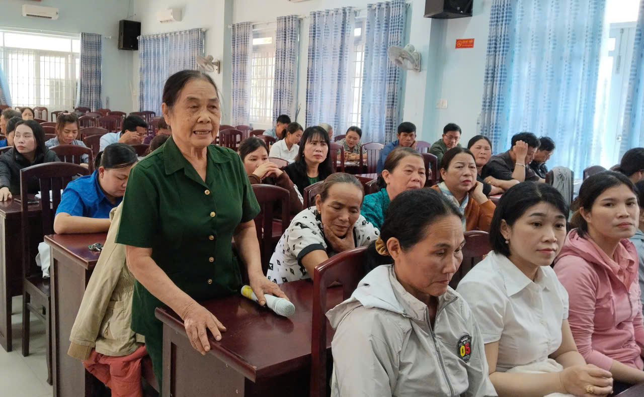 z7476815464815_0c732adc9ea4c28b4a9b2223ab760b18